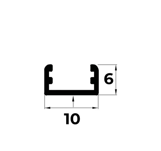 1009