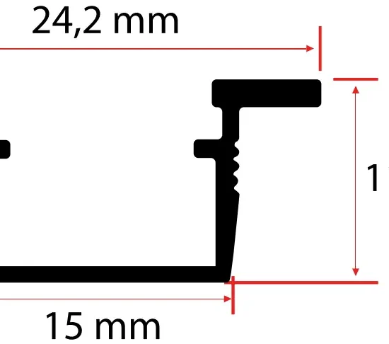 1011
